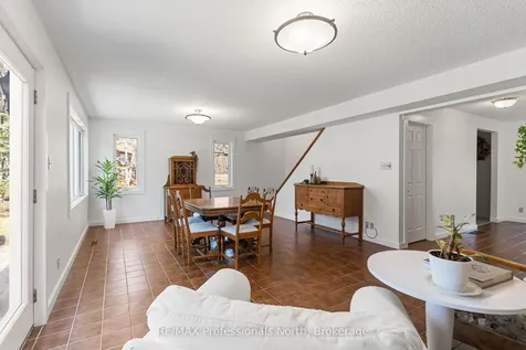 16 Highland Gate Boulevard Minden Hills ON K0M 2K0