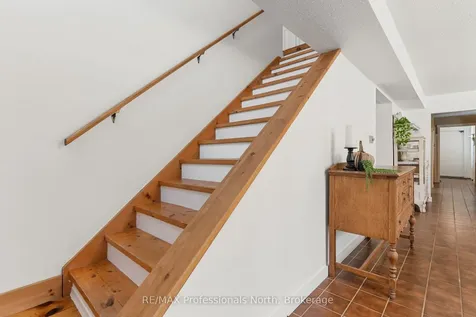 16 Highland Gate Boulevard Minden Hills ON K0M 2K0