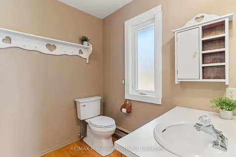16 Highland Gate Boulevard Minden Hills ON K0M 2K0