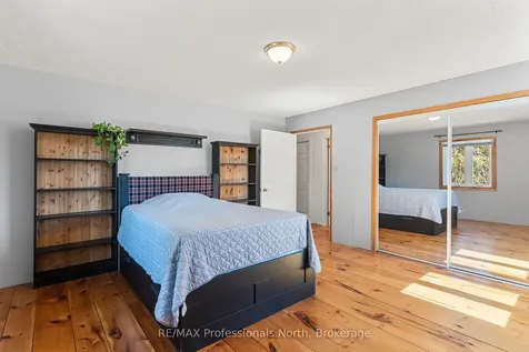 16 Highland Gate Boulevard Minden Hills ON K0M 2K0