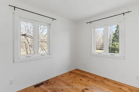 16 Highland Gate Boulevard Minden Hills ON K0M 2K0