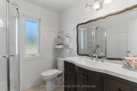 16 Highland Gate Boulevard Minden Hills ON K0M 2K0