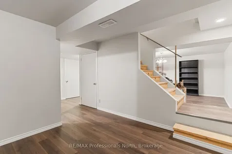 16 Highland Gate Boulevard Minden Hills ON K0M 2K0