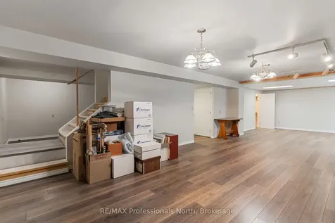 16 Highland Gate Boulevard Minden Hills ON K0M 2K0