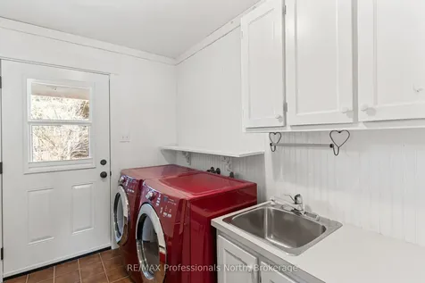 16 Highland Gate Boulevard Minden Hills ON K0M 2K0