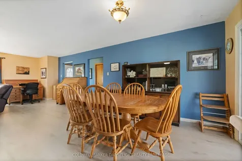 22824 Nissouri Road Thames Centre ON N0M 2P0