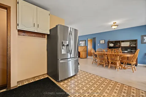 22824 Nissouri Road Thames Centre ON N0M 2P0