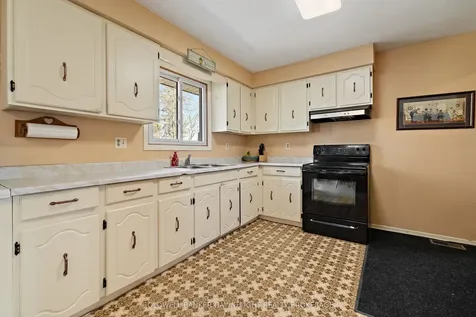 22824 Nissouri Road Thames Centre ON N0M 2P0