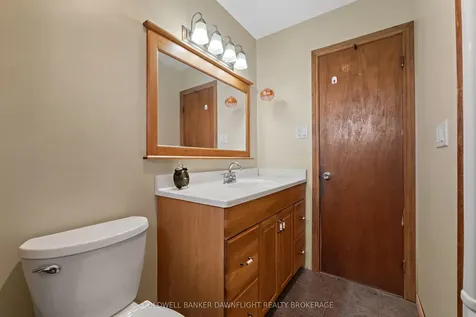 22824 Nissouri Road Thames Centre ON N0M 2P0