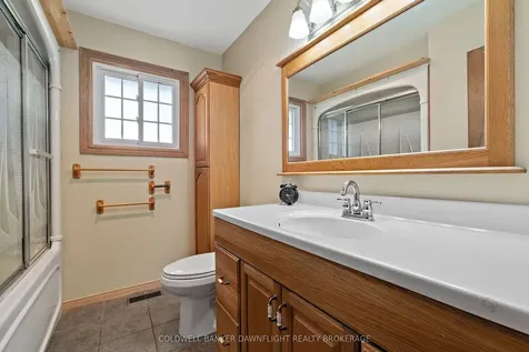 22824 Nissouri Road Thames Centre ON N0M 2P0