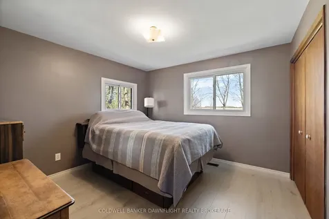 22824 Nissouri Road Thames Centre ON N0M 2P0