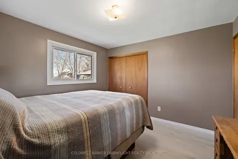 22824 Nissouri Road Thames Centre ON N0M 2P0