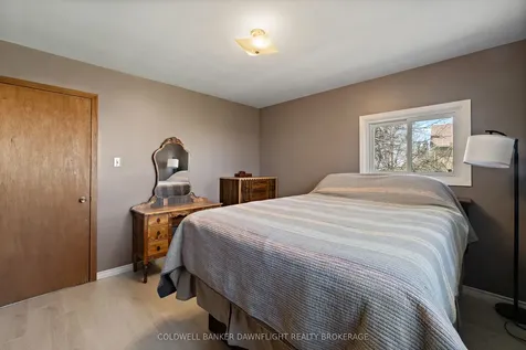 22824 Nissouri Road Thames Centre ON N0M 2P0