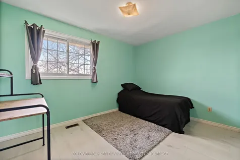 22824 Nissouri Road Thames Centre ON N0M 2P0
