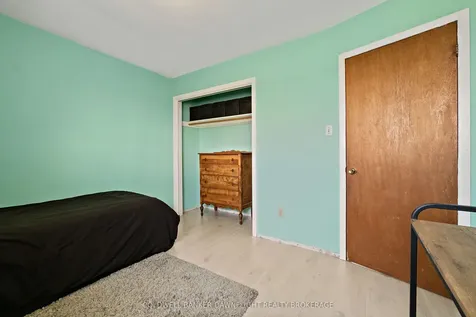 22824 Nissouri Road Thames Centre ON N0M 2P0