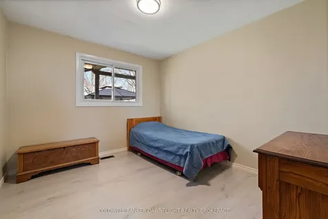 22824 Nissouri Road Thames Centre ON N0M 2P0