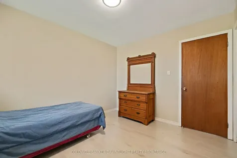 22824 Nissouri Road Thames Centre ON N0M 2P0