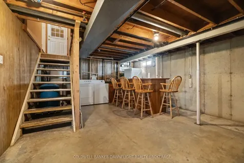 22824 Nissouri Road Thames Centre ON N0M 2P0