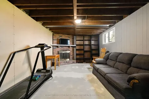 22824 Nissouri Road Thames Centre ON N0M 2P0