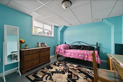 22824 Nissouri Road Thames Centre ON N0M 2P0