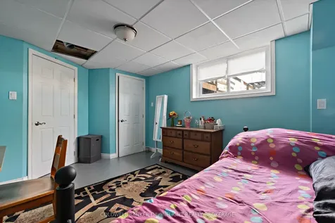 22824 Nissouri Road Thames Centre ON N0M 2P0