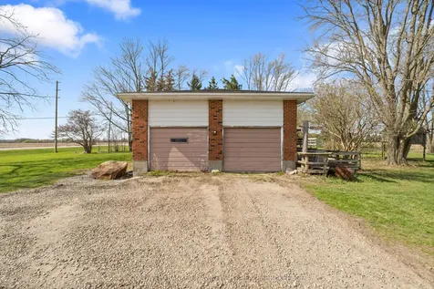22824 Nissouri Road Thames Centre ON N0M 2P0