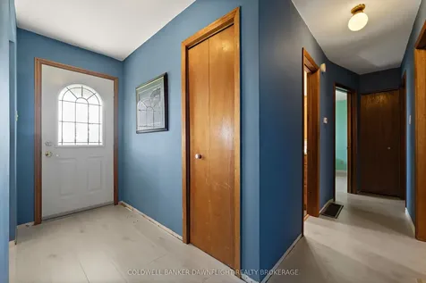 22824 Nissouri Road Thames Centre ON N0M 2P0