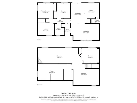 22824 Nissouri Road Thames Centre ON N0M 2P0