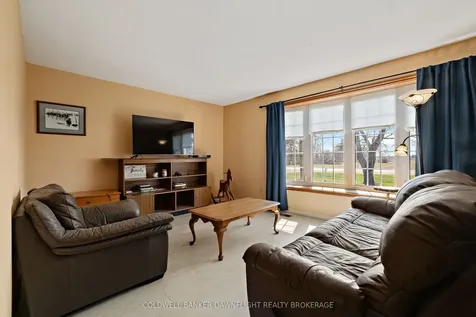 22824 Nissouri Road Thames Centre ON N0M 2P0