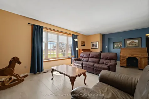 22824 Nissouri Road Thames Centre ON N0M 2P0