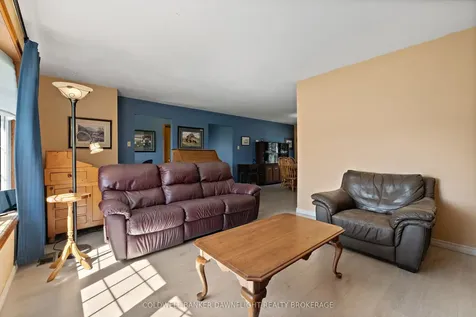22824 Nissouri Road Thames Centre ON N0M 2P0