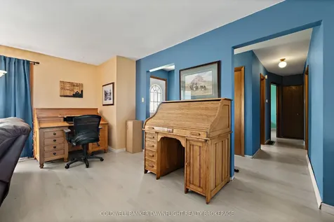 22824 Nissouri Road Thames Centre ON N0M 2P0