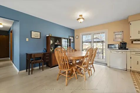 22824 Nissouri Road Thames Centre ON N0M 2P0