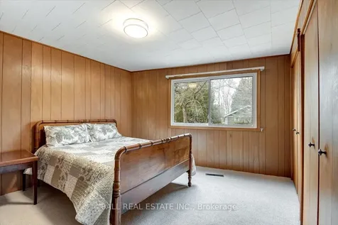 27435 Highway 28 Highway Bancroft ON K0L 1C0