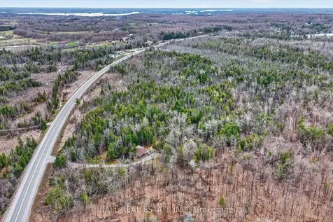 6550 Highway 28 N/a North Kawartha ON K0L 3E0