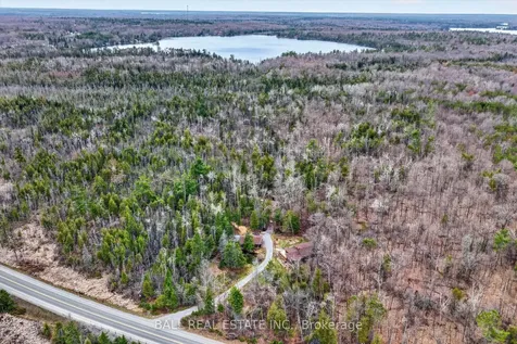 6550 Highway 28 N/a North Kawartha ON K0L 3E0
