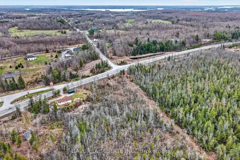6550 Highway 28 N/a North Kawartha ON K0L 3E0