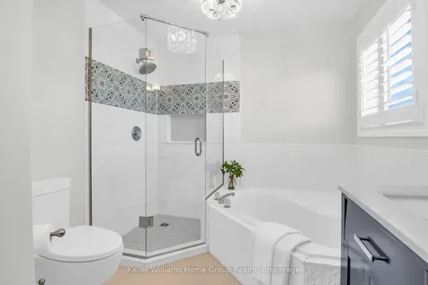106 Milligan Street Centre Wellington ON N1M 3S5