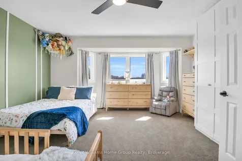 106 Milligan Street Centre Wellington ON N1M 3S5