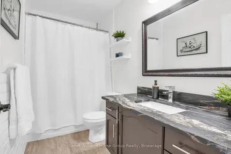 106 Milligan Street Centre Wellington ON N1M 3S5