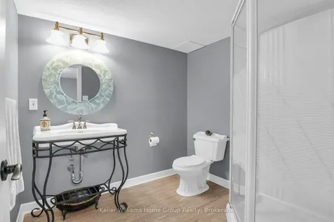 106 Milligan Street Centre Wellington ON N1M 3S5