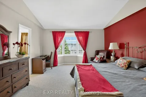 301 Brigitta Street Kanata ON K2S 0H8
