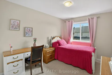 301 Brigitta Street Kanata ON K2S 0H8