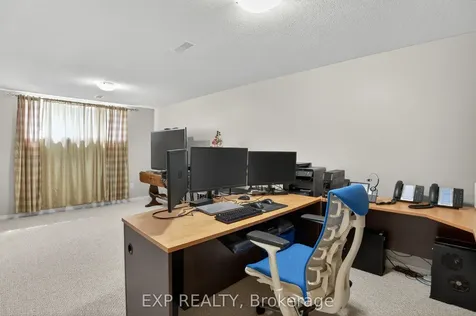 301 Brigitta Street Kanata ON K2S 0H8