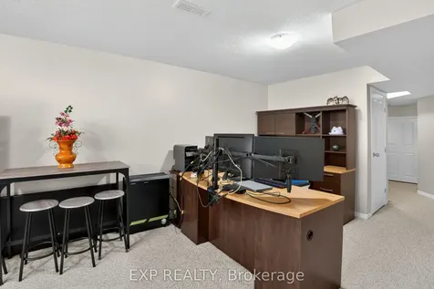 301 Brigitta Street Kanata ON K2S 0H8