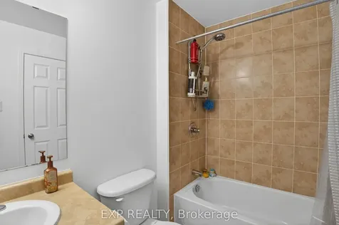 301 Brigitta Street Kanata ON K2S 0H8
