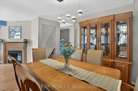 301 Brigitta Street Kanata ON K2S 0H8