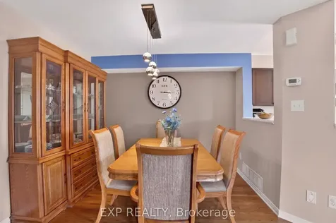 301 Brigitta Street Kanata ON K2S 0H8