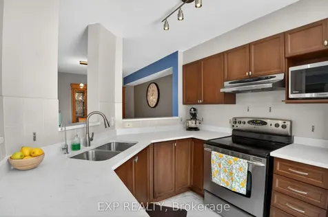 301 Brigitta Street Kanata ON K2S 0H8