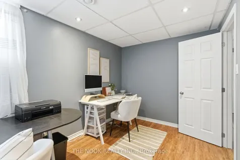 6 Sparrow Court Kawartha Lakes ON K0M 2C0